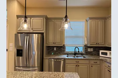 12250 La Strada Street, Richmond, TX 77406 - Photo 9