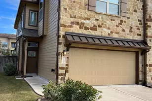 12250 La Strada St, Richmond, TX 77406 - Photo 1