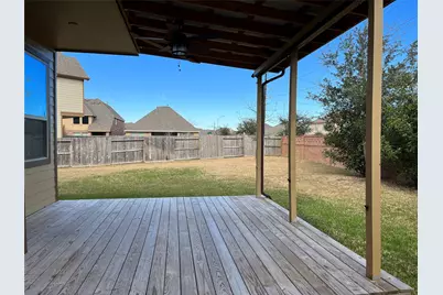 12250 La Strada Street, Richmond, TX 77406 - Photo 37