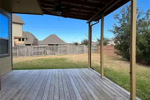 12250 La Strada St, Richmond, TX 77406 - Photo 37