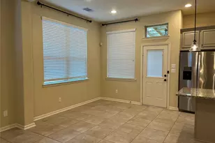 12250 La Strada St, Richmond, TX 77406 - Photo 11