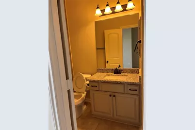 12250 La Strada Street, Richmond, TX 77406 - Photo 29