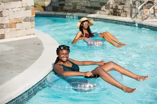 31211 Firefly Mdw Ct, Fulshear, TX 77423 - Photo 41