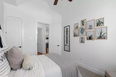 31211 Firefly Meadow Court, Fulshear, TX 77423 - Photo 3