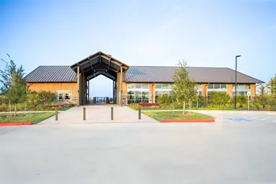 31211 Firefly Meadow Court, Fulshear, TX 77423 - Photo 35