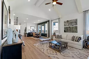 31211 Firefly Mdw Ct, Fulshear, TX 77423 - Photo 21