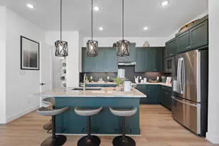 31211 Firefly Mdw Ct, Fulshear, TX 77423 - Photo 5