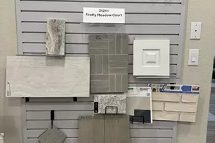 31211 Firefly Mdw Ct, Fulshear, TX 77423 - Photo 25