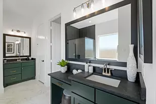 31211 Firefly Mdw Ct, Fulshear, TX 77423 - Photo 19