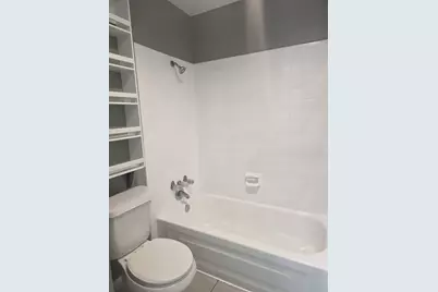 12500 Sandpiper Drive #67, Houston, TX 77035 - Photo 13