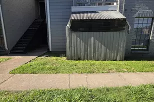 12500 Sandpiper Dr, Houston, TX 77035 - Photo 3