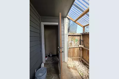 12500 Sandpiper Drive #67, Houston, TX 77035 - Photo 15