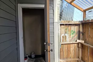 12500 Sandpiper Dr, Houston, TX 77035 - Photo 15