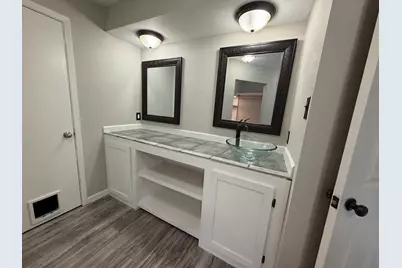 16619 Capewood Drive, Humble, TX 77396 - Photo 17