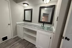 16619 Capewood Dr, Humble, TX 77396 - Photo 17