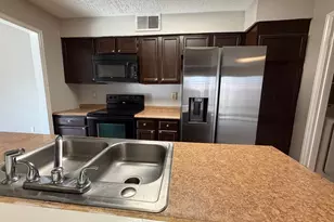 16619 Capewood Dr, Humble, TX 77396 - Photo 11