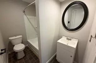 16619 Capewood Dr, Humble, TX 77396 - Photo 23