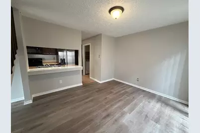 16619 Capewood Drive, Humble, TX 77396 - Photo 9