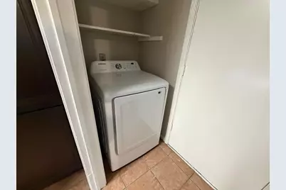 16619 Capewood Drive, Humble, TX 77396 - Photo 25