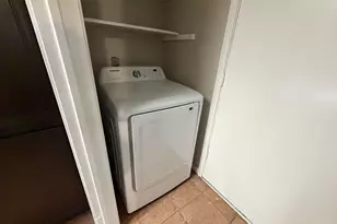 16619 Capewood Dr, Humble, TX 77396 - Photo 25