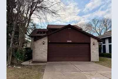 16619 Capewood Drive, Humble, TX 77396 - Photo 1