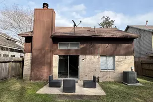 16619 Capewood Dr, Humble, TX 77396 - Photo 27