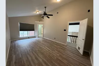 16619 Capewood Drive, Humble, TX 77396 - Photo 15