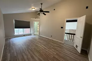 16619 Capewood Dr, Humble, TX 77396 - Photo 15