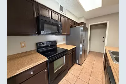 16619 Capewood Drive, Humble, TX 77396 - Photo 13