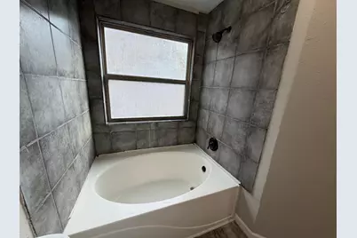 16619 Capewood Drive, Humble, TX 77396 - Photo 19