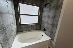 16619 Capewood Dr, Humble, TX 77396 - Photo 19