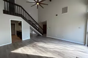 16619 Capewood Dr, Humble, TX 77396 - Photo 7