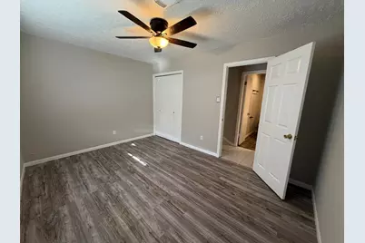 16619 Capewood Drive, Humble, TX 77396 - Photo 21