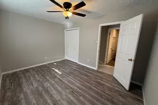 16619 Capewood Dr, Humble, TX 77396 - Photo 21