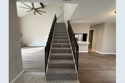 16619 Capewood Drive, Humble, TX 77396 - Photo 5