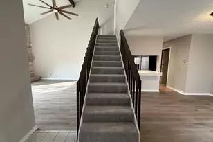 16619 Capewood Dr, Humble, TX 77396 - Photo 5