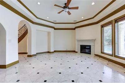 5207 Eagle Pointe Court, Sugar Land, TX 77479 - Photo 17