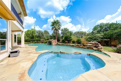 5207 Eagle Pointe Court, Sugar Land, TX 77479 - Photo 43