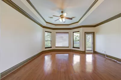 5207 Eagle Pointe Court, Sugar Land, TX 77479 - Photo 29