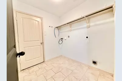 7207 Alava Drive, Magnolia, TX 77354 - Photo 21