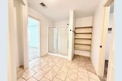 7207 Alava Drive, Magnolia, TX 77354 - Photo 17