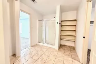 7207 Alava Dr, Magnolia, TX 77354 - Photo 17