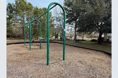 7207 Alava Drive, Magnolia, TX 77354 - Photo 25