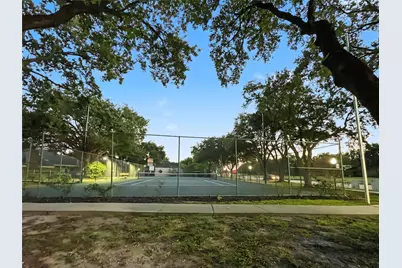 13768 Hollowgreen Drive #510, Houston, TX 77082 - Photo 3