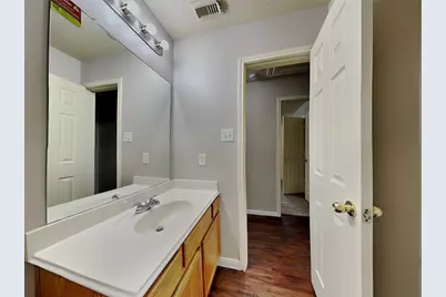 19710 River Pointe Lane, Katy, TX 77449 - Photo 9
