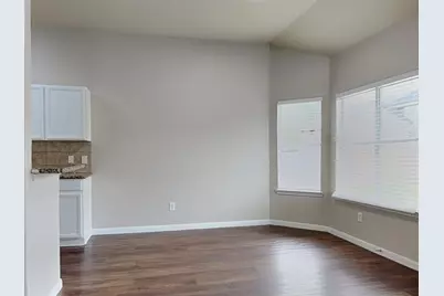 19710 River Pointe Lane, Katy, TX 77449 - Photo 3