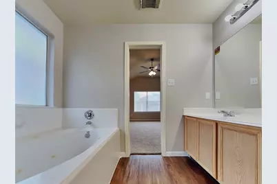 19710 River Pointe Lane, Katy, TX 77449 - Photo 5