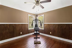 31 Creek Point, Huntsville, TX 77320 - Photo 15