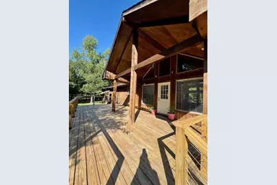 31 Creek Point, Huntsville, TX 77320 - Photo 23