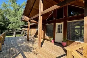 31 Creek Point, Huntsville, TX 77320 - Photo 23